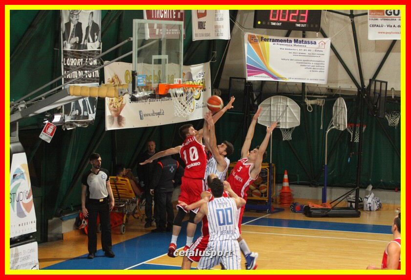 170104 Teramo 347_tn.jpg